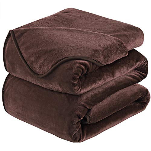 Qualet Real American Heroes Ultra-Soft Micro Fleece Blanket Home Decor Throw Lightweight for Couch Bed Sofa 60X50 